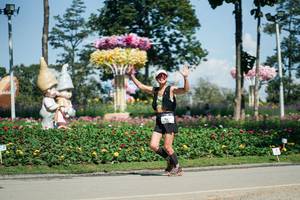 BIB: 
                            <button type="button" onclick="openModal(27620184)" class="btn btn-primary btn-sm float-right btn-popup" data-toggle="modal" data-target=".modal-high-quality">
                        <i class="fas fa-shopping-cart"></i> Add to Cart
                    </button>
                                            <button type="button" onclick="isThisMe(27620184, true)" class="btn btn-success btn-sm float-right btn-popup btn-isme hidden" data-toggle="tooltip" data-placement="bottom" title="นี่คือรูปของคุณใช่ไหม คลิกที่นี่เพื่อเอาเข้าอัลบั้ม">
                        <i class="fas fa-plus"></i> Add to album
                    </button>
                    <button type="button" onclick="isThisMe(27620184, false)" class="btn btn-warning btn-sm float-right btn-popup btn-isnotme hidden">
                        <i class="fas fa-ban"></i> Remove from album
                    </button>